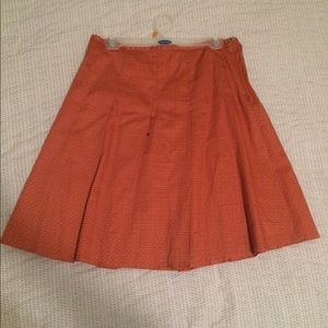 Vintage skirt