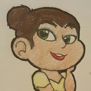 Meet your Posher, Victoria