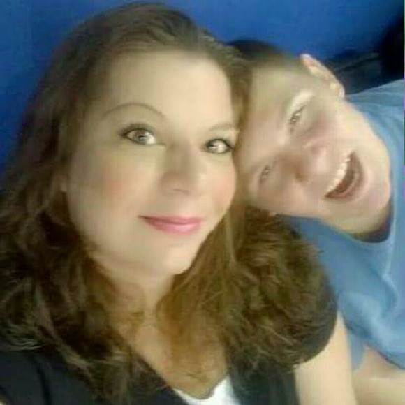 Meet your Posher, Billie jo - Picture 1 of 1