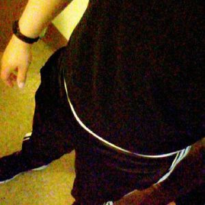 Meet your Posher, Angel