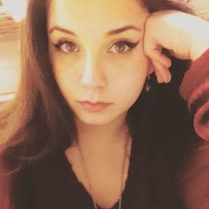 Meet your Posher, Kali