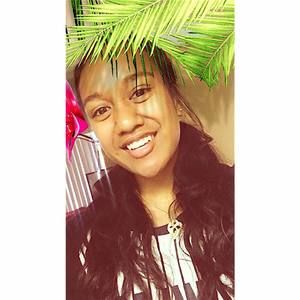 Meet your Posher, Vaha