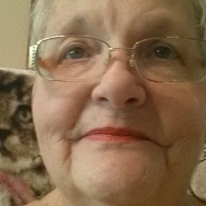 Meet your Posher, Tema