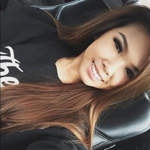 Meet your Posher, Deanna