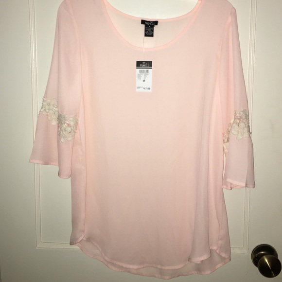 Tunic