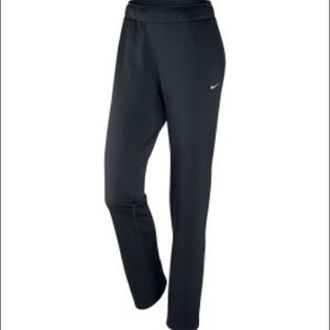 Nike Sweatpants