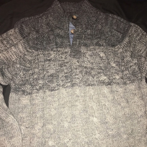 Weatherproof vintage sweater. Size XL. - Picture 1 of 1