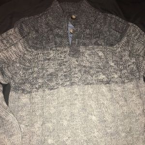 Weatherproof vintage sweater. Size XL.