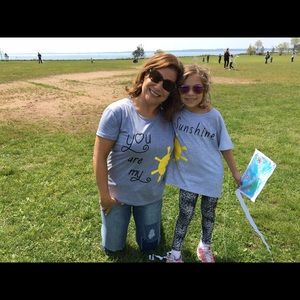 Meet your Posher, Joann