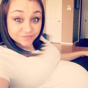 Meet your Posher, Mandy