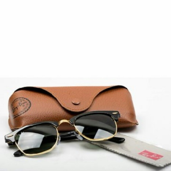 Ray-Ban Accessories - Ray bans #3016