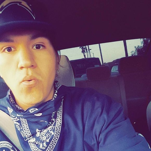 Meet your Posher, Michael - Picture 4 of 4