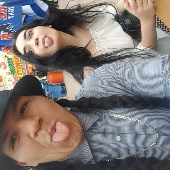 Meet your Posher, Michael - Picture 3 of 4