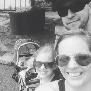 Meet your Posher, Cori