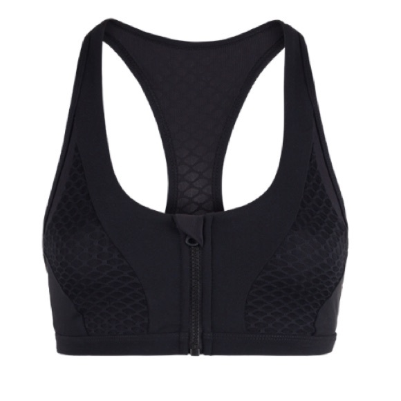 Lorna Jane AU sports bra