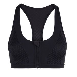 Lorna Jane AU sports bra