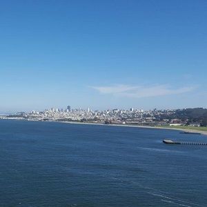 Meet your Posher, Sasha