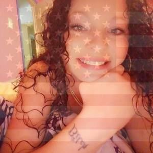 Meet your Posher, Jamaica