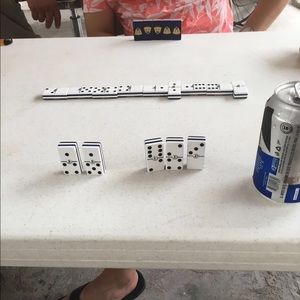 Meet your Posher, Juan