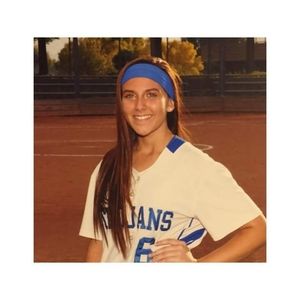 Meet your Posher, Chasity