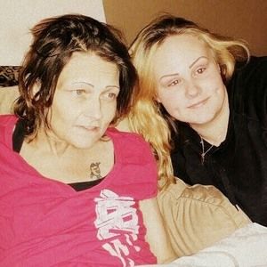 Meet your Posher, Maryjane