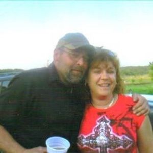 Meet your Posher, Cathryn