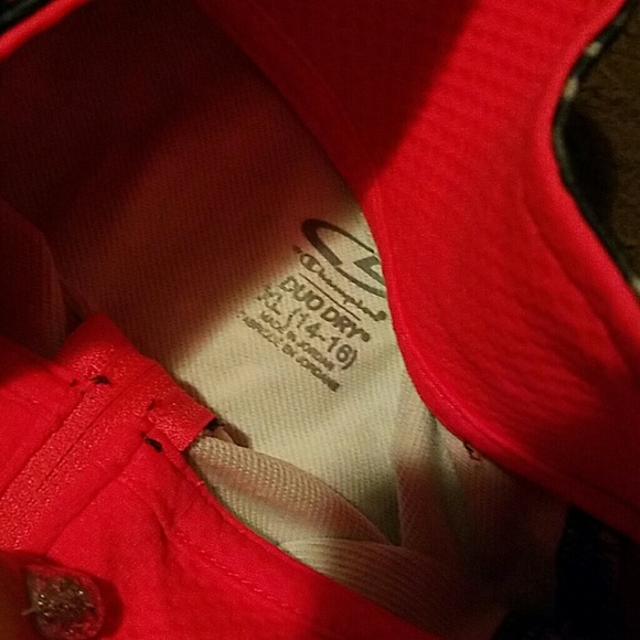 Champion pull over - Picture 2 of 3