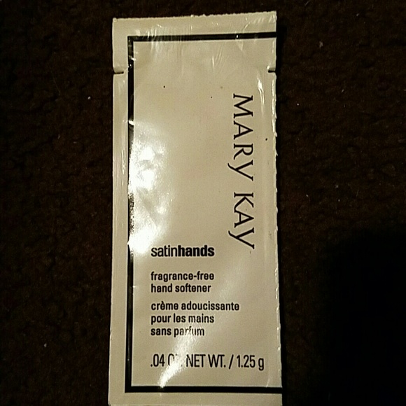 Mary Kay bundle - Picture 4 of 4