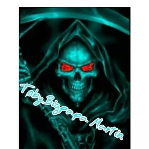 Meet your Posher, Toby