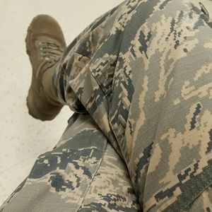 Meet your Posher, Britney