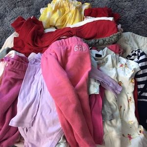 Baby Gap 18-24 for sale