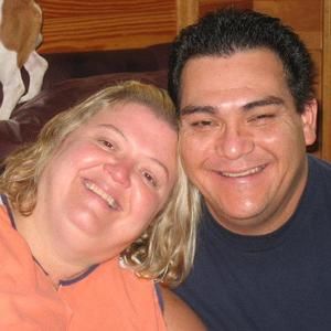 Meet your Posher, Janet