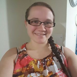 Meet your Posher, Merri