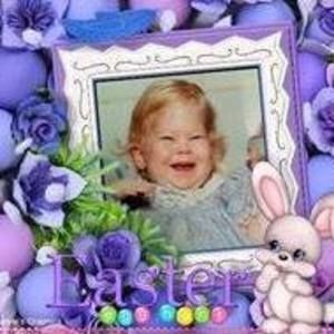 Meet your Posher, Sue