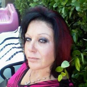 Meet your Posher, Tanya