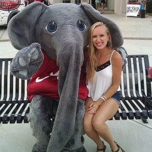 Meet your Posher, Kara