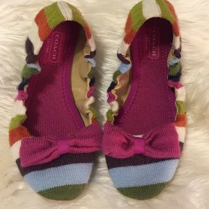 sox tab slippers sox tab like new sox tab indoor outdoor slippers sz 5 sox tab slippers sox tab like new sox tab indoor outdoor slippers sz 5