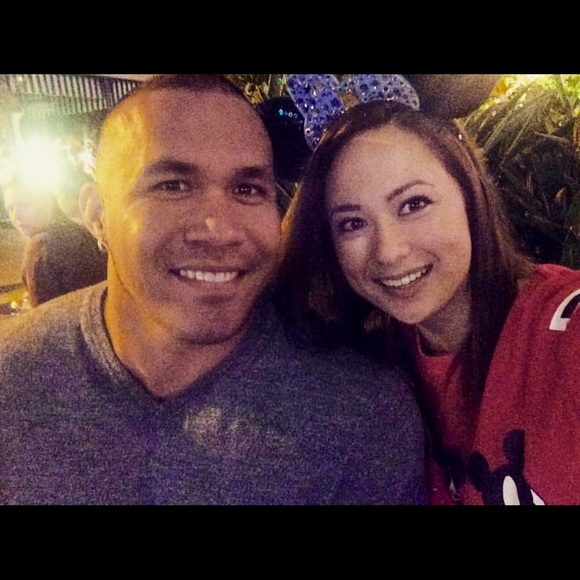 Meet your Posher ✨💕 - Picture 2 of 4