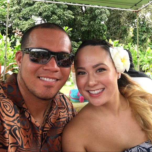 Meet your Posher ✨💕 - Picture 4 of 4