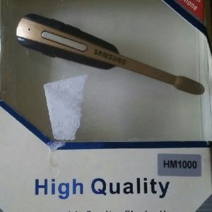 BRAND NEW IN PACKAGE NEVER USED