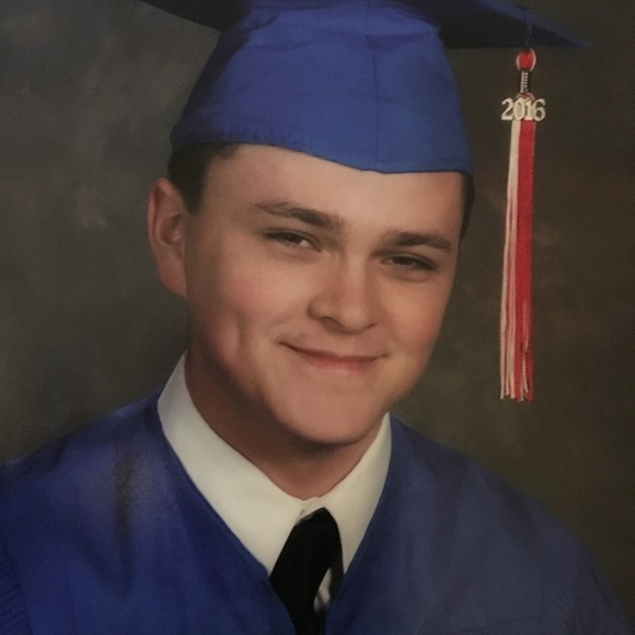 Meet your Posher, Deborah