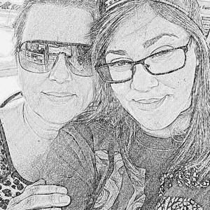 Meet your Posher, Tyla