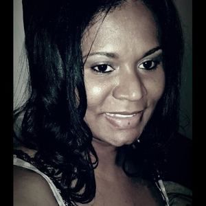 Meet your Posher, India