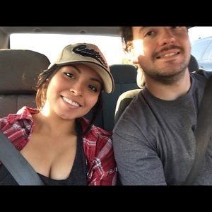 Meet your Posher, Keren