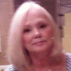 Meet your Posher, Sandy