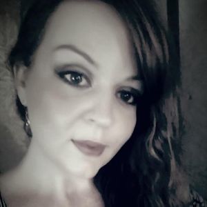 Meet your Posher, Katy