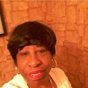 Meet your Posher, Joyce