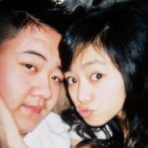 Meet your Posher, Yeng