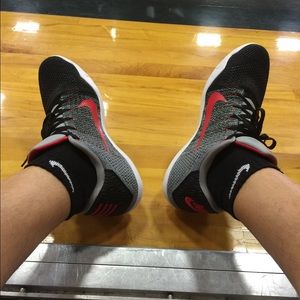 Meet your Posher, Matt