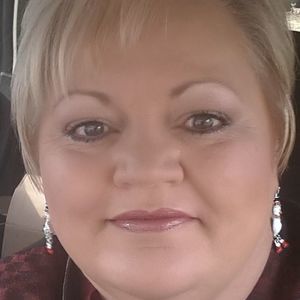 Meet your Posher, Kristy